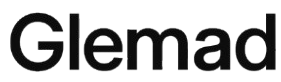 Glemad